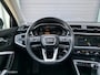 Audi Q3 45 TFSI e S-Line / Pano / Leder / El.Trekh. / Camera