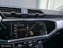 Audi Q3 45 TFSI e S-Line / Pano / Leder / El.Trekh. / Camera
