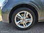 Audi Q3 45 TFSI e S-Line / Pano / Leder / El.Trekh. / Camera