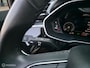 Audi Q3 45 TFSI e S-Line / Pano / Leder / El.Trekh. / Camera