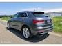 Audi Q3 45 TFSI e S-Line / Pano / Leder / El.Trekh. / Camera