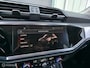 Audi Q3 45 TFSI e S-Line / Pano / Leder / El.Trekh. / Camera