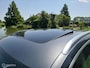 Audi Q3 45 TFSI e S-Line / Pano / Leder / El.Trekh. / Camera