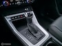 Audi Q3 45 TFSI e S-Line / Pano / Leder / El.Trekh. / Camera