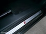 Audi Q3 45 TFSI e S-Line / Pano / Leder / El.Trekh. / Camera