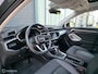 Audi Q3 45 TFSI e S-Line / Pano / Leder / El.Trekh. / Camera