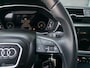 Audi Q3 45 TFSI e S-Line / Pano / Leder / El.Trekh. / Camera
