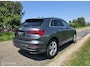 Audi Q3 45 TFSI e S-Line / Pano / Leder / El.Trekh. / Camera