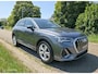 Audi Q3 45 TFSI e S-Line / Pano / Leder / El.Trekh. / Camera