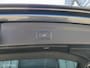 Audi Q3 45 TFSI e S-Line / Pano / Leder / El.Trekh. / Camera