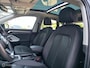 Audi Q3 45 TFSI e S-Line / Pano / Leder / El.Trekh. / Camera