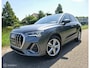 Audi Q3 45 TFSI e S-Line / Pano / Leder / El.Trekh. / Camera