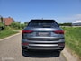 Audi Q3 45 TFSI e S-Line / Pano / Leder / El.Trekh. / Camera
