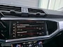 Audi Q3 45 TFSI e S-Line / Pano / Leder / El.Trekh. / Camera