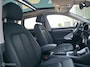 Audi Q3 45 TFSI e S-Line / Pano / Leder / El.Trekh. / Camera