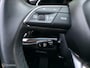 Audi Q3 45 TFSI e S-Line / Pano / Leder / El.Trekh. / Camera