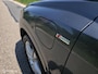 Audi Q3 45 TFSI e S-Line / Pano / Leder / El.Trekh. / Camera