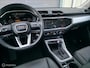 Audi Q3 45 TFSI e S-Line / Pano / Leder / El.Trekh. / Camera