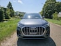 Audi Q3 45 TFSI e S-Line / Pano / Leder / El.Trekh. / Camera