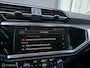 Audi Q3 45 TFSI e S-Line / Pano / Leder / El.Trekh. / Camera