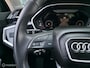 Audi Q3 45 TFSI e S-Line / Pano / Leder / El.Trekh. / Camera