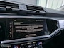 Audi Q3 45 TFSI e S-Line / Pano / Leder / El.Trekh. / Camera