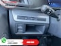 Toyota PROACE Electric Worker e-ProAce 50 kWh 230 km WLTP Adapt.Cruise/ Standkachel/ Stuurverw./ Carplay/ Airco/ Camera/ PDC