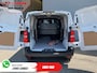 Toyota PROACE Electric Worker e-ProAce 50 kWh 230 km WLTP Adapt.Cruise/ Standkachel/ Stuurverw./ Carplay/ Airco/ Camera/ PDC