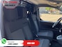 Toyota PROACE Electric Worker e-ProAce 50 kWh 230 km WLTP Adapt.Cruise/ Standkachel/ Stuurverw./ Carplay/ Airco/ Camera/ PDC
