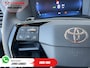 Toyota PROACE Electric Worker e-ProAce 50 kWh 230 km WLTP Adapt.Cruise/ Standkachel/ Stuurverw./ Carplay/ Airco/ Camera/ PDC