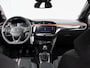 Opel Corsa GS 1.2 Turbo 100pk WINTER-PACK | 16''LM | DODE HOEK | CRUISE.C | CAMERA | DAB