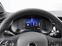 Opel Corsa GS 1.2 Turbo 100pk WINTER-PACK | 16''LM | DODE HOEK | CRUISE.C | CAMERA | DAB