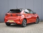 Opel Corsa GS 1.2 Turbo 100pk WINTER-PACK | 16''LM | DODE HOEK | CRUISE.C | CAMERA | DAB