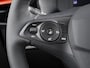 Opel Corsa GS 1.2 Turbo 100pk WINTER-PACK | 16''LM | DODE HOEK | CRUISE.C | CAMERA | DAB