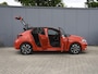 Opel Corsa GS 1.2 Turbo 100pk WINTER-PACK | 16''LM | DODE HOEK | CRUISE.C | CAMERA | DAB