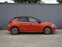 Opel Corsa GS 1.2 Turbo 100pk WINTER-PACK | 16''LM | DODE HOEK | CRUISE.C | CAMERA | DAB