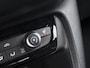 Opel Corsa GS 1.2 Turbo 100pk WINTER-PACK | 16''LM | DODE HOEK | CRUISE.C | CAMERA | DAB