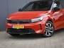 Opel Corsa GS 1.2 Turbo 100pk WINTER-PACK | 16''LM | DODE HOEK | CRUISE.C | CAMERA | DAB