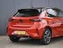 Opel Corsa GS 1.2 Turbo 100pk WINTER-PACK | 16''LM | DODE HOEK | CRUISE.C | CAMERA | DAB