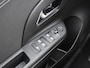 Opel Corsa GS 1.2 Turbo 100pk WINTER-PACK | 16''LM | DODE HOEK | CRUISE.C | CAMERA | DAB