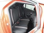 Opel Corsa GS 1.2 Turbo 100pk WINTER-PACK | 16''LM | DODE HOEK | CRUISE.C | CAMERA | DAB