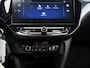 Opel Corsa GS 1.2 Turbo 100pk WINTER-PACK | 16''LM | DODE HOEK | CRUISE.C | CAMERA | DAB