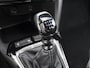 Opel Corsa GS 1.2 Turbo 100pk WINTER-PACK | 16''LM | DODE HOEK | CRUISE.C | CAMERA | DAB