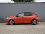 Opel Corsa GS 1.2 Turbo 100pk WINTER-PACK | 16''LM | DODE HOEK | CRUISE.C | CAMERA | DAB