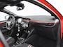 Opel Corsa GS 1.2 Turbo 100pk WINTER-PACK | 16''LM | DODE HOEK | CRUISE.C | CAMERA | DAB