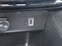 Opel Corsa GS 1.2 Turbo 100pk WINTER-PACK | 16''LM | DODE HOEK | CRUISE.C | CAMERA | DAB