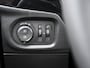 Opel Corsa GS 1.2 Turbo 100pk WINTER-PACK | 16''LM | DODE HOEK | CRUISE.C | CAMERA | DAB