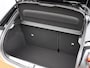 Opel Corsa GS 1.2 Turbo 100pk WINTER-PACK | 16''LM | DODE HOEK | CRUISE.C | CAMERA | DAB