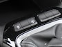 Opel Corsa GS 1.2 Turbo 100pk WINTER-PACK | 16''LM | DODE HOEK | CRUISE.C | CAMERA | DAB