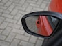 Opel Corsa GS 1.2 Turbo 100pk WINTER-PACK | 16''LM | DODE HOEK | CRUISE.C | CAMERA | DAB